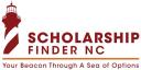 ScholarshpFinderNC logo